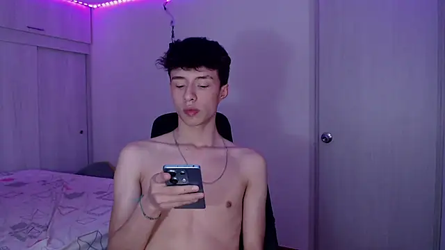 Juanmres online show from 03-31-26, 07:25