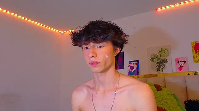 Juanmres online show from 07-21-26, 07:38