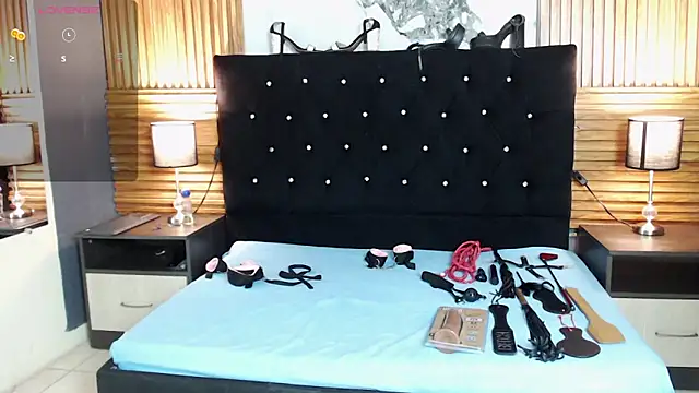  nicolesweet online show from 02-20-25, 07:41