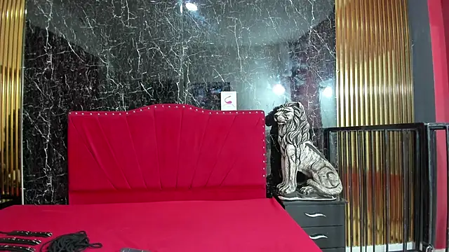  nicolesweet online show from 01-18-26, 07:28