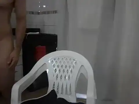 gabipingote online show from 01-24-25, 03:24