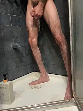 skinnybuttalll online show from 02-08-25, 08:53