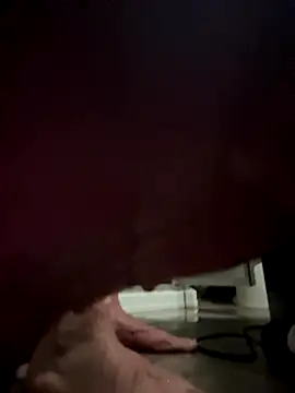 skinnybuttalll online show from 10-31-25, 10:05