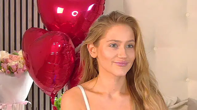 ur wet dreams online show from 02-14-25, 04:41