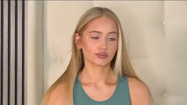 ur wet dreams online show from 03-17-25, 07:35