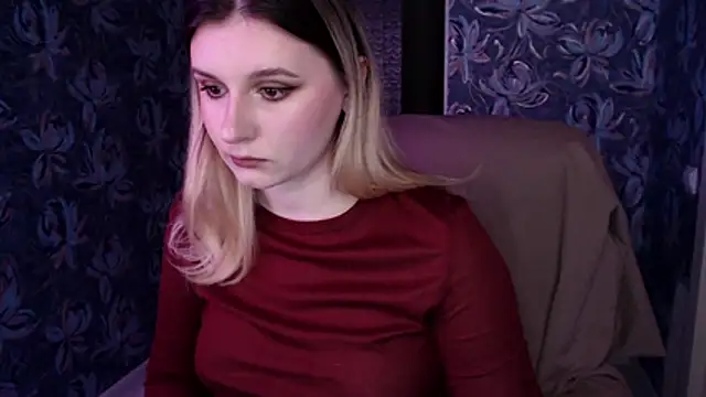 Snapshot of Freya_Celestial chatting on 03-13-26, 04:46 Freya Celestial online show from 03-13-26, 04:46