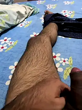 Snapshot of Naughtyy__yy chatting on 11-20-25, 10:59 Naughtyy yy online show from 11-20-25, 10:59