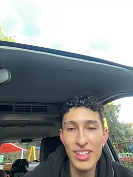 iKrofur online show from 01-30-25, 10:41