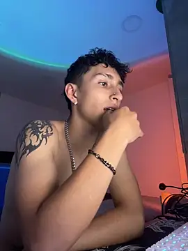 iKrofur online show from 02-01-25, 07:36