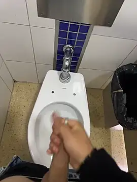 iKrofur online show from 02-01-25, 01:51