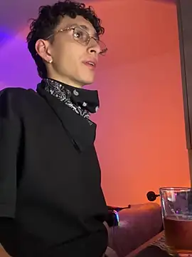 iKrofur online show from 03-11-25, 06:21