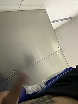 iKrofur online show from 03-11-25, 04:51