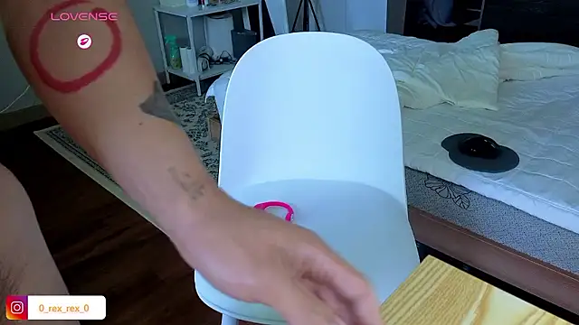 Doh728 online show from 11-22-25, 12:53