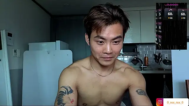 Doh728 online show from 12-02-25, 02:28