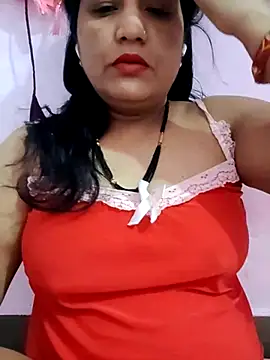 Riya369 online show from 03-18-25, 09:42