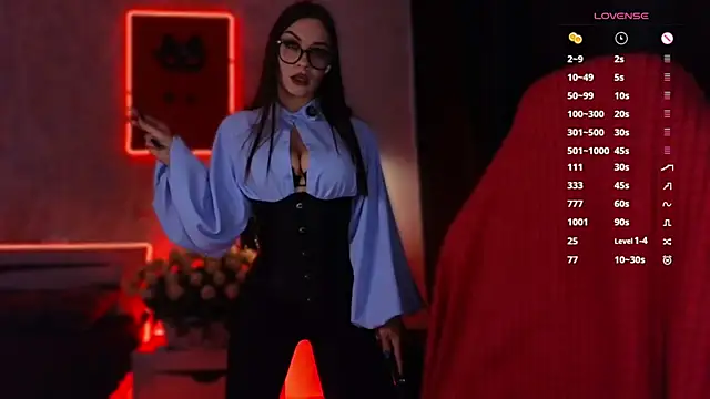 infection  online show from 11-05-25, 07:52