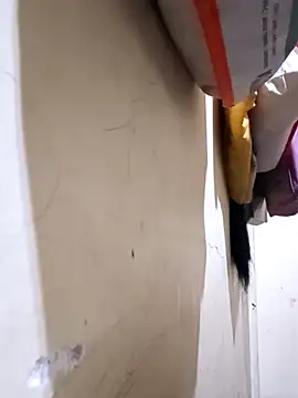 Snapshot of TeluguammayiMahi chatting on 02-10-25, 02:08 TeluguammayiMahi online show from 02-10-25, 02:08