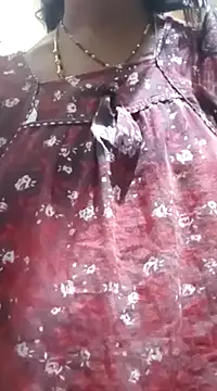 Snapshot of TeluguammayiMahi chatting on 02-13-25, 10:02 TeluguammayiMahi online show from 02-13-25, 10:02