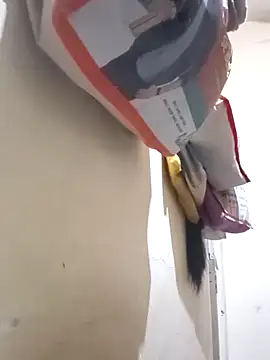 Snapshot of TeluguammayiMahi chatting on 02-14-25, 07:49 TeluguammayiMahi online show from 02-14-25, 07:49