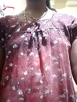 Snapshot of TeluguammayiMahi chatting on 02-16-25, 01:38 TeluguammayiMahi online show from 02-16-25, 01:38