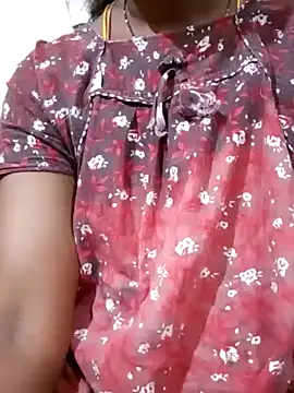 Snapshot of TeluguammayiMahi chatting on 02-22-25, 03:14 TeluguammayiMahi online show from 02-22-25, 03:14