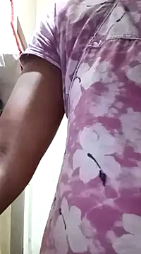 Snapshot of TeluguammayiMahi chatting on 02-25-25, 03:49 TeluguammayiMahi online show from 02-25-25, 03:49