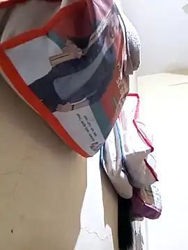 Snapshot of TeluguammayiMahi chatting on 03-02-25, 11:50 TeluguammayiMahi online show from 03-02-25, 11:50