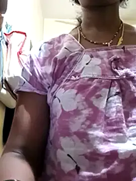 Snapshot of TeluguammayiMahi chatting on 03-03-25, 09:48 TeluguammayiMahi online show from 03-03-25, 09:48