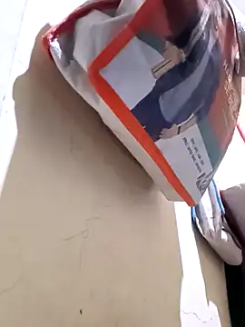 Snapshot of TeluguammayiMahi chatting on 03-05-25, 06:56 TeluguammayiMahi online show from 03-05-25, 06:56