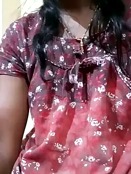 Snapshot of TeluguammayiMahi chatting on 03-09-25, 06:00 TeluguammayiMahi online show from 03-09-25, 06:00