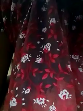 Snapshot of TeluguammayiMahi chatting on 03-09-25, 09:03 TeluguammayiMahi online show from 03-09-25, 09:03