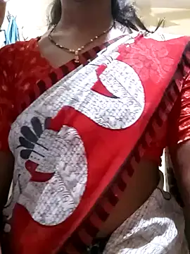 Snapshot of TeluguammayiMahi chatting on 03-11-25, 05:38 TeluguammayiMahi online show from 03-11-25, 05:38