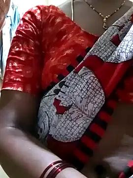 Snapshot of TeluguammayiMahi chatting on 03-12-25, 12:53 TeluguammayiMahi online show from 03-12-25, 12:53