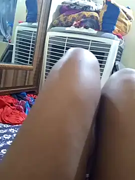 Snapshot of TeluguammayiMahi chatting on 03-15-25, 12:04 TeluguammayiMahi online show from 03-15-25, 12:04