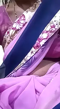 Snapshot of TeluguammayiMahi chatting on 03-20-25, 12:51 TeluguammayiMahi online show from 03-20-25, 12:51