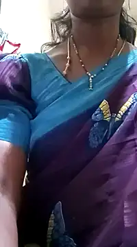 Snapshot of TeluguammayiMahi chatting on 03-21-25, 10:50 TeluguammayiMahi online show from 03-21-25, 10:50