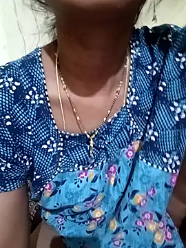 Snapshot of TeluguammayiMahi chatting on 09-21-25, 01:18 TeluguammayiMahi online show from 09-21-25, 01:18