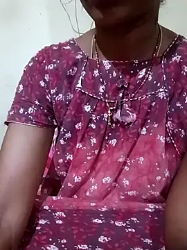 Snapshot of TeluguammayiMahi chatting on 09-22-25, 12:23 TeluguammayiMahi online show from 09-22-25, 12:23