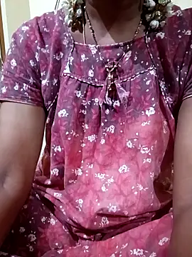 TeluguammayiMahi online show from 11-30-25, 05:28