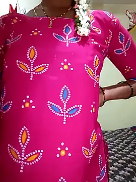 TeluguammayiMahi online show from 03-29-26, 12:54