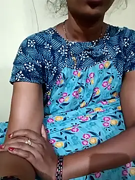 TeluguammayiMahi online show from 03-31-26, 10:32