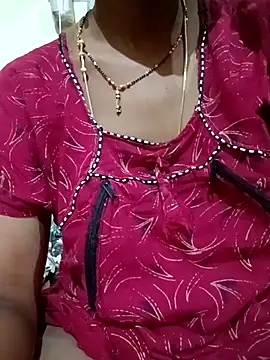 TeluguammayiMahi online show from 04-12-26, 11:10