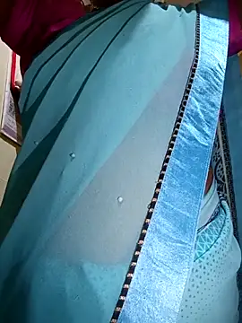 TeluguammayiMahi online show from 04-15-26, 12:50