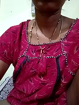 Snapshot of TeluguammayiMahi chatting on 05-12-26, 12:41 TeluguammayiMahi online show from 05-12-26, 12:41