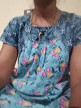 Snapshot of TeluguammayiMahi chatting on 05-29-26, 08:29 TeluguammayiMahi online show from 05-29-26, 08:29
