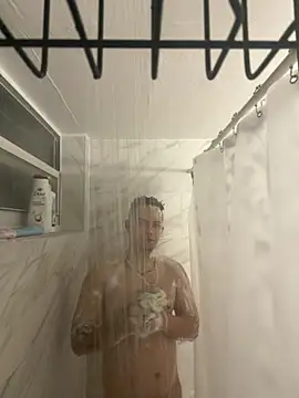 Rafi11 online show from 10-31-25, 05:30