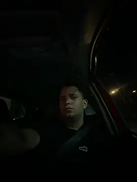 Rafi11 online show from 11-19-25, 03:17