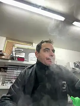 Snapshot of justeqqun chatting on 01-30-25, 11:44 justeqqun online show from 01-30-25, 11:44