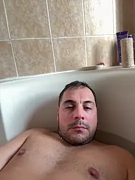 Snapshot of justeqqun chatting on 02-16-25, 04:10 justeqqun online show from 02-16-25, 04:10