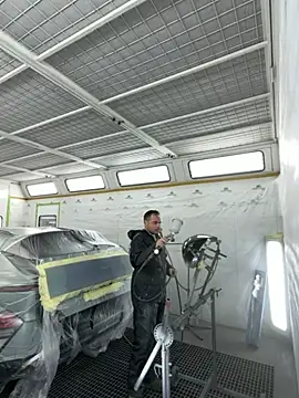 Snapshot of justeqqun chatting on 10-01-25, 10:10 justeqqun online show from 10-01-25, 10:10